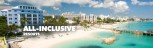 Bahamas all inclusive resorts